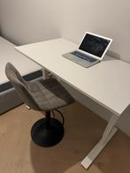 Woning te huur in Amsterdam - 150 m² - 2 kamer(s) - 2 kamers, Overige soorten, Amsterdam, Noord-Holland