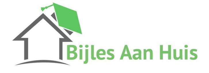 Bijles Aan Huis | Ook online bijles | Boek direct je docent, Diensten en Vakmensen, Bijles, Privé-les en Taalles, Bijles, Examen- of Scriptiebegeleiding