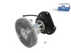 Fan 5801688017, Ophalen, Nieuw, Overige merken, Overige Auto-onderdelen