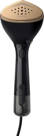 Philips 7000 Series STH7060/80 - Kledingstomer - Zwart -, Verzenden, Zo goed als nieuw