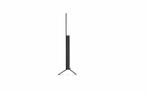 LG OLED smart tv OLED48B4 100hz 2024 NL-model nieuw in doos, Nieuw, Ophalen of Verzenden, 100 cm of meer, 4k (UHD)