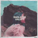 Halsey - Badlands (Deluxe Edition) - CD, Verzenden, Nieuw in verpakking