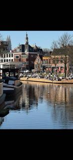 Appartement te huur aan Turfsingel in Groningen, Groningen