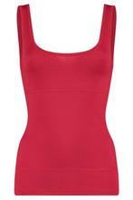 RJ Pure Color Shape Dames Hemd Maat:, Kleding | Dames, Verzenden, Overige kleuren