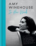Amy Winehouse – In Her Words 9780008558383 Amy Winehouse, Boeken, Verzenden, Gelezen, Amy Winehouse