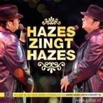 Andre Hazes - Hazes Zingt Hazes - 2CD+DVD, Cd's en Dvd's, Ophalen of Verzenden, Nieuw in verpakking