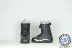 Refurbished - Snowboardschoenen - Flow BOA - 21.5, Ophalen of Verzenden, Gebruikt, Schoenen