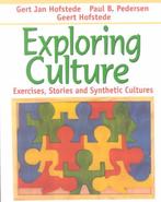 Exploring culture, 9781877864902, Zo goed als nieuw, Studieboeken, Verzenden