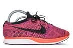 Nike Flyknit Racer Acai Berry • 40, Kleding | Heren, Schoenen, Ophalen of Verzenden, Nieuw, Nike, Sneakers of Gympen