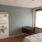 kamer in Driebergen-rijsenburg gevonden voor €595,- pm, 20 tot 35 m², Overige regio's