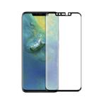 Screenprotector voor Huawei Mate 20 Pro Edge to Edge, Nieuw, Bescherming