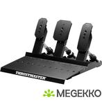 Thrustmaster Raceline Pedals III, Verzenden, Nieuw, Thrustmaster