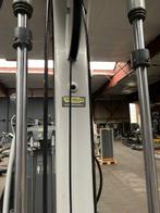 Technogym Cable Crossover Station Selection | Cable Jungle |, Sport en Fitness, Ophalen of Verzenden, Nieuw, Overige typen