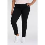 KjBRAND 5-pocket jeans Broek Fanni Skinny , ideaal voor, Kleding | Dames, Verzenden, Nieuw