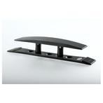 Bieden: SeaSmart aluminium B120 120 mm pop-up, Watersport en Boten, Ophalen of Verzenden, Nieuw