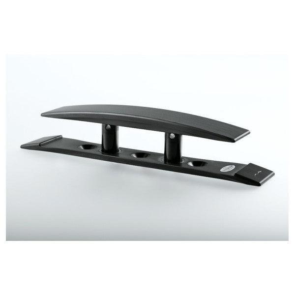 Bieden: SeaSmart aluminium B120 120 mm pop-up, Watersport en Boten, Overige Watersport en Boten, Nieuw, Ophalen of Verzenden