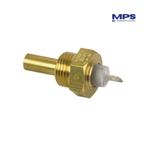 Volvo Penta temperatuursensor 840074, Nieuw