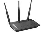 D-Link DIR-809 – Dual-Band WiFi Router, Verzenden, Nieuw