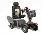 Scootmobiel Excel Galaxy Citiflyer (Nieuw), Diversen, Brommobielen en Scootmobielen, Ophalen of Verzenden, Nieuw, Excel
