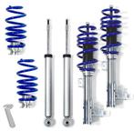 Triple-S schroefset OPEL Insignia verlaging, Verzenden, Nieuw