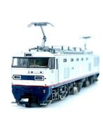 Tomix N - 7163 - Modeltrein (1) - EF510-300 (Nr.301), Nieuw