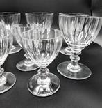 Baccarat - Drinkset (11) - Kristal