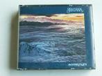 Santana - Moonflower (2 CD), Verzenden, Nieuw in verpakking