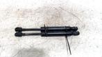 Gasdrukveerset achter Alfa Romeo 159  1.9 JTDM 8V, Ophalen of Verzenden, Gebruikt, Achter, Alfa Romeo