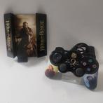 Lord of the Rings Controller & Stand Playstation 2, Spelcomputers en Games, Games | Sony PlayStation 2, Nieuw, Ophalen of Verzenden