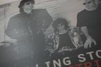 De Rolling Stones - STRIPPED - LP - 1ste persing - 1995, Cd's en Dvd's, Nieuw in verpakking