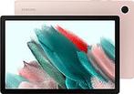 Samsung Galaxy Tab A8 10,5 32GB [wifi] pinkgold, 32 GB, Verzenden, Zo goed als nieuw, Samsung