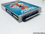 Sega Game Gear - James Pond 2 - Codename RoboCod, Spelcomputers en Games, Games | Sega, Verzenden, Gebruikt