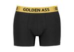 Golden Ass boxershorts