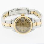 Rolex - Datejust Lady - 69163 - Dames - 1990, Nieuw