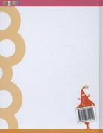 Taal in beeld Taalboek 5B 9789048714049 Simone Gerich, Verzenden, Gelezen, Simone Gerich