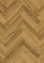 Laminaat Visgraat donker eiken |  Quick-step Impressive, Ophalen, Nieuw