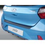 ABS Achterbumper beschermlijst passend voor Hyundai i10, Nieuw, Verzenden
