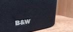 Bower & Wilkins - DM603 S3 Luidsprekerset, Nieuw