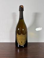 1985 Dom Pérignon - Champagne Brut - 1 Fles (0,75 liter), Verzamelen, Nieuw