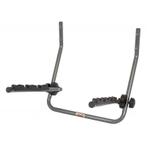 Wandhouder – wandbeugel voor fiets – verstelbaar –, Fietsen en Brommers, Fietsaccessoires | Overige Fietsaccessoires, Ophalen of Verzenden