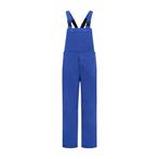 Party Tuinbroek Korenblauw Kinderen Premium, Kleding | Dames, Ophalen of Verzenden, Nieuw