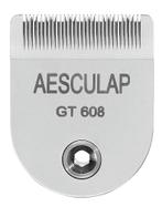 Aesculap Scheerkop Exacta/Isis GT608, Nieuw, Ophalen of Verzenden