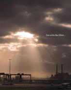 Een echte Ben Wind / A Genuine Ben Wind 9789490415068, Verzenden, Gelezen, Ben Wind