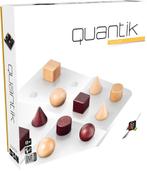 Quantik NL | Gigamic - Gezelschapsspellen, Nieuw, Verzenden
