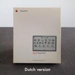 Apple HyperCard Box – M0556N/B – (Dutch Version) - Macintosh, Nieuw