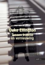 Duke Ellington 9789054875109 Piet Van de Craen, Verzenden, Zo goed als nieuw, Piet Van de Craen