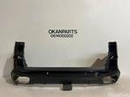 BMW X5 G05 M-Sport Pakket Achterbumper 51128069240, Ophalen, Gebruikt, Achter, Bumper
