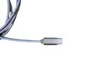 Oostendorp USB-C naar USB-B kabel 1,5 meter, Nieuw