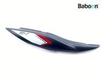 Kontpaneel Rechts Suzuki SV 650 2016-2018 (SV650), Motoren, Onderdelen | Suzuki, Verzenden, Gebruikt