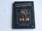 The Deep River Quartet - Live at the Green Pavillion (DVD), Verzenden, Nieuw in verpakking